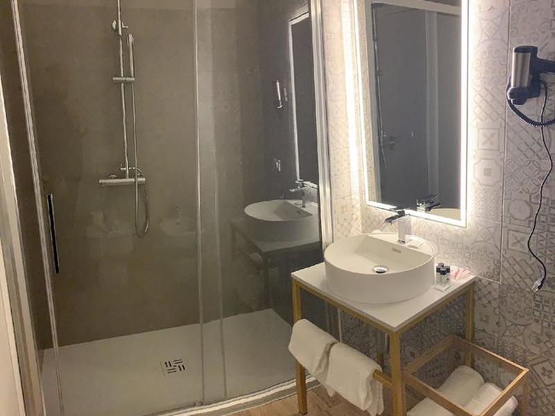 A03D293FC57178E167AF968380A02A42