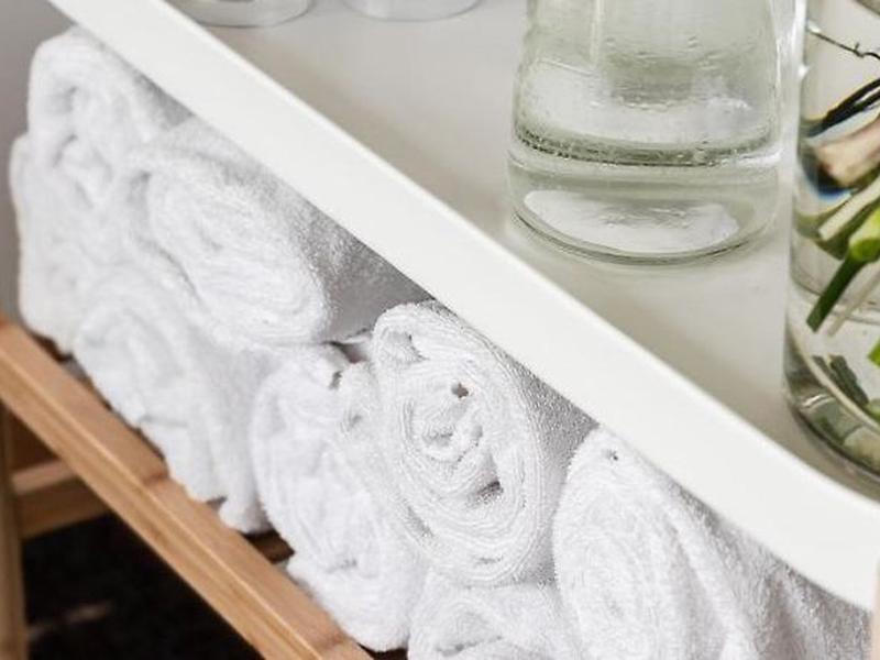 D44AE4FA86897B55A05A48509D9783C9