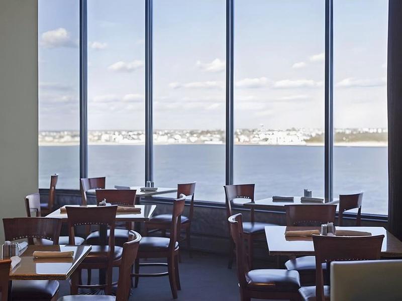 F7ABE9FAE827D6D9472DDBF45015CC3B