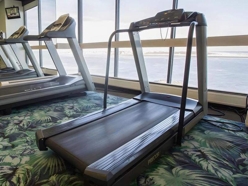 71093FAD5FD207AF8A093DE72A5EF7AC