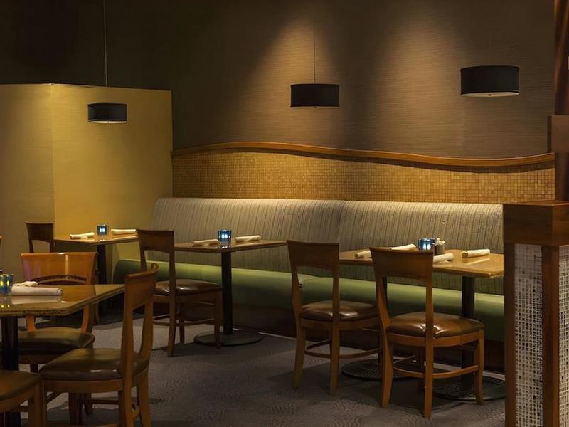 8AF072CDC785253622A18E350165A0C5