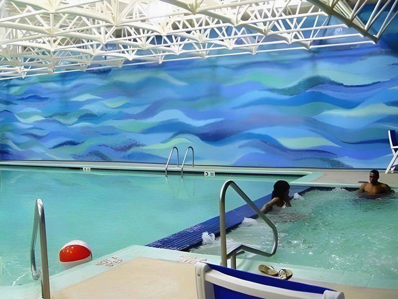 0A3D0C34648F2574873FB07F0EEDF84F