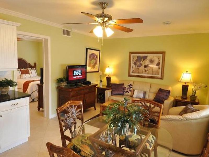 3AFB9DE915F61CF9C72CCDE5DDC2FD97