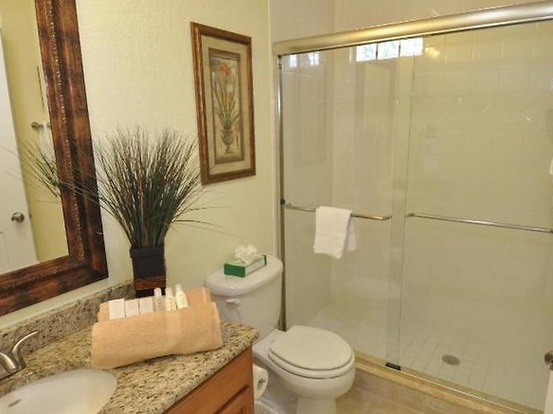 B558857295AEFDFA324C86FCF6227C50