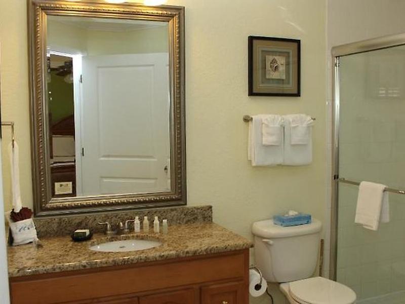 7D3496D0544BA0213012613274DE4A04