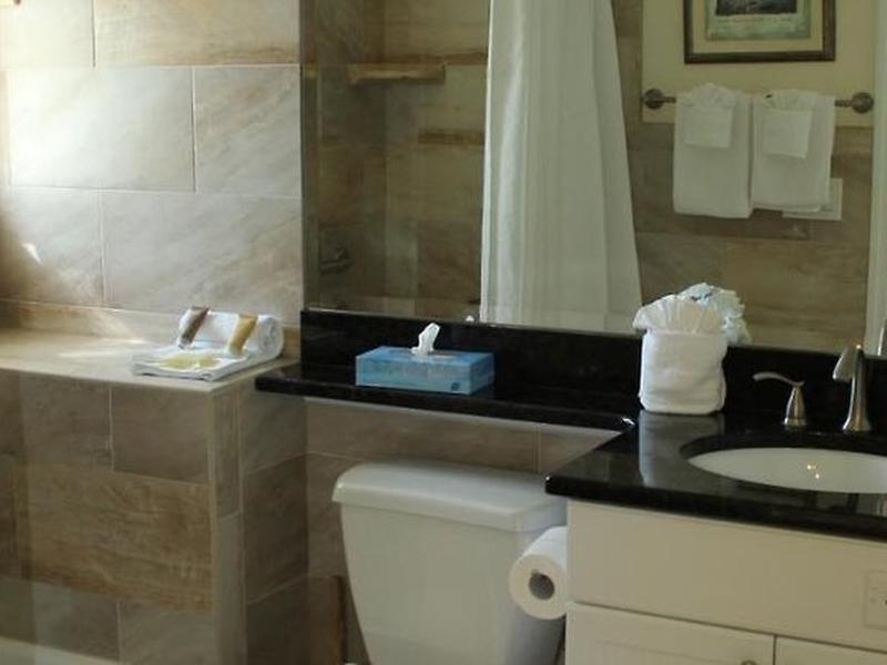 4080A05BAF49DF4D1DA2B4833FEA97A8