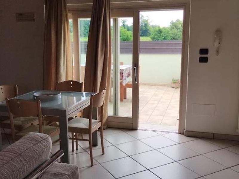 C6F240079AE8F833E543F2F6F0278507