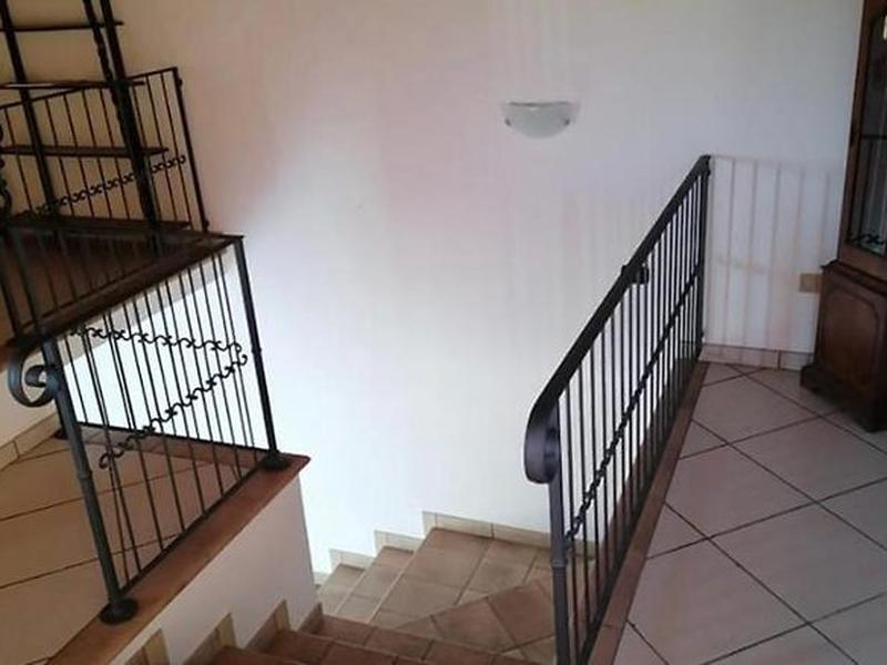 06936B1CDF0FDDC31687615F7637719C