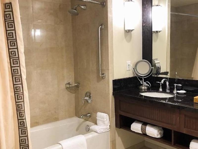 11E3ABBAB1BD5D7386E840A99067257F