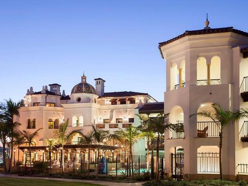 6893539B8A7DF55794ABF890248DB66A