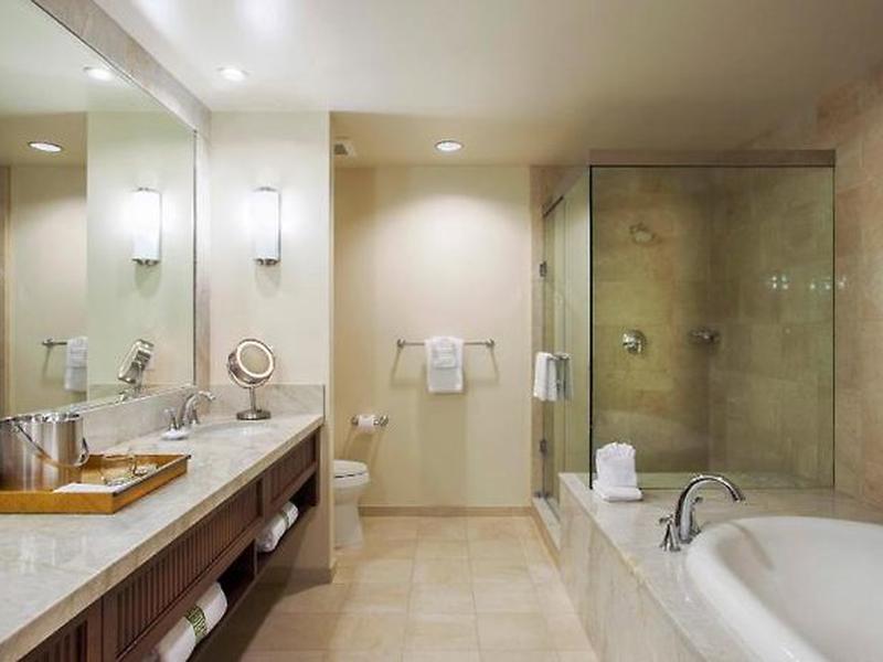 3F3496CD2DAAA99C5E0346E57ED4A4D9