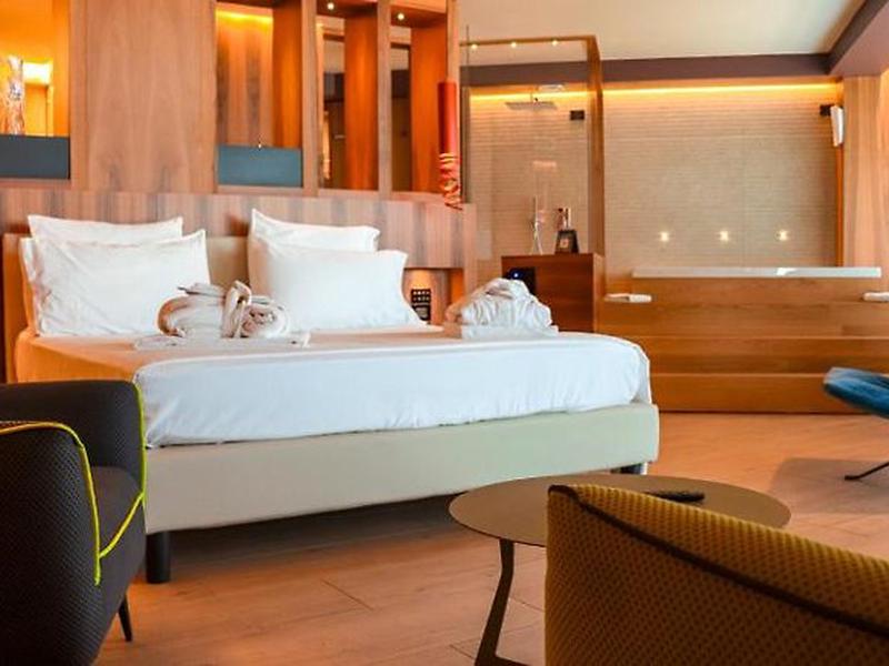 17C47CC7ABF1517049283ED3CE2B89C6