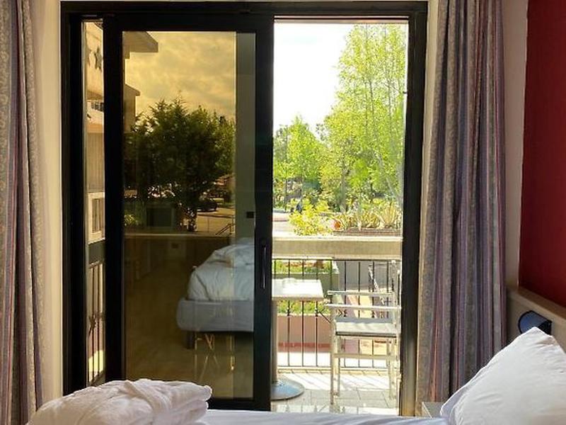 D835E2466155ACD8E416C8C503983317