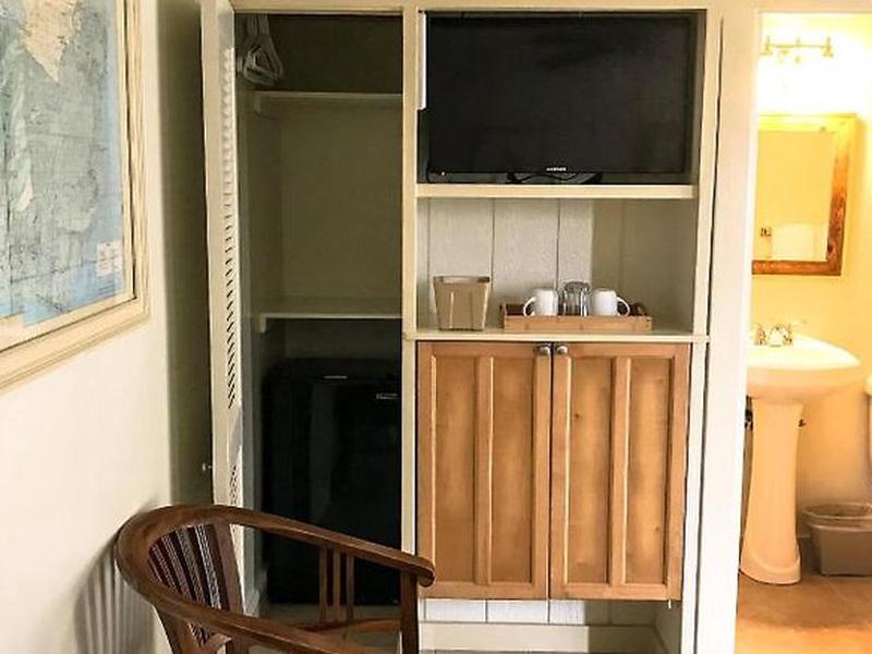 18C02497FCE8EE652D9876C6920DD889