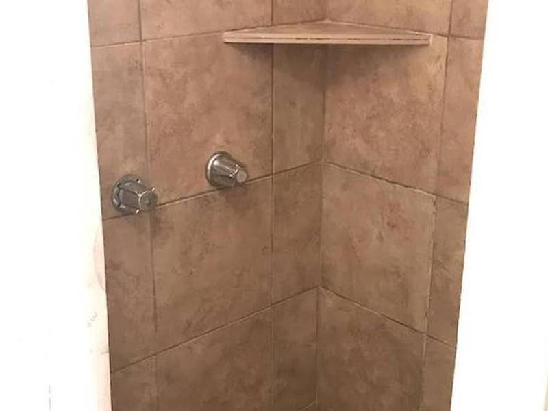 89F3111D07C55D9FAA69851B6BD33018