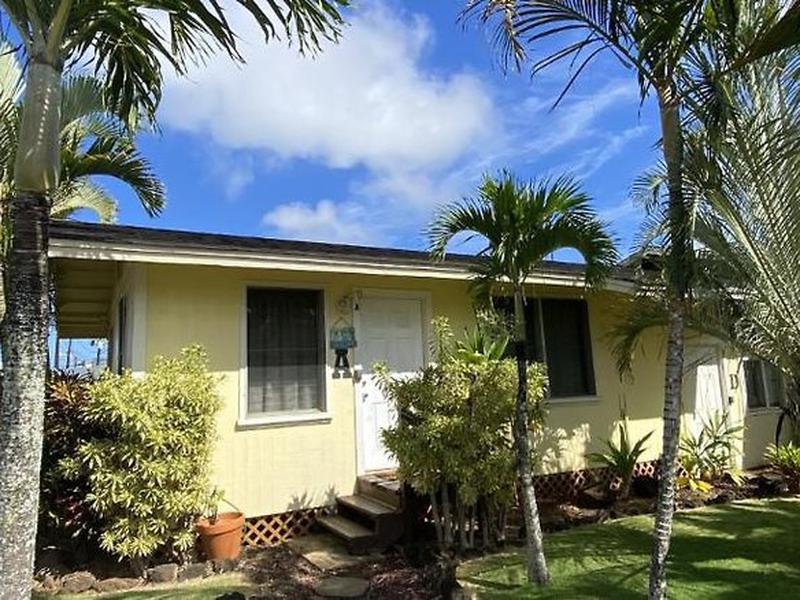 518E8AC452266E883DFE7D51C63A00AB