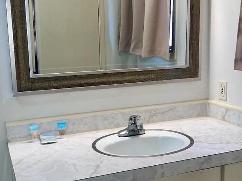 14B2D834602CC47AE60B079EC6F4025B