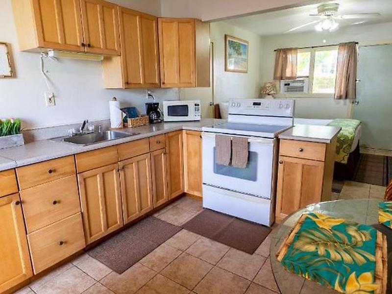 5BB0A05232D2548BA76E8B99FC0B5CFF