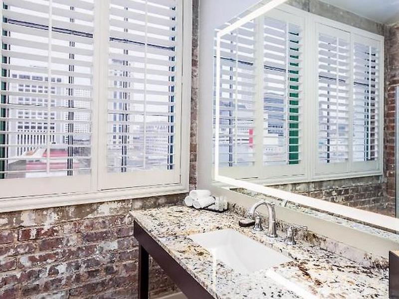 A9C449C77443E5607BFA9A7506AFFF0F