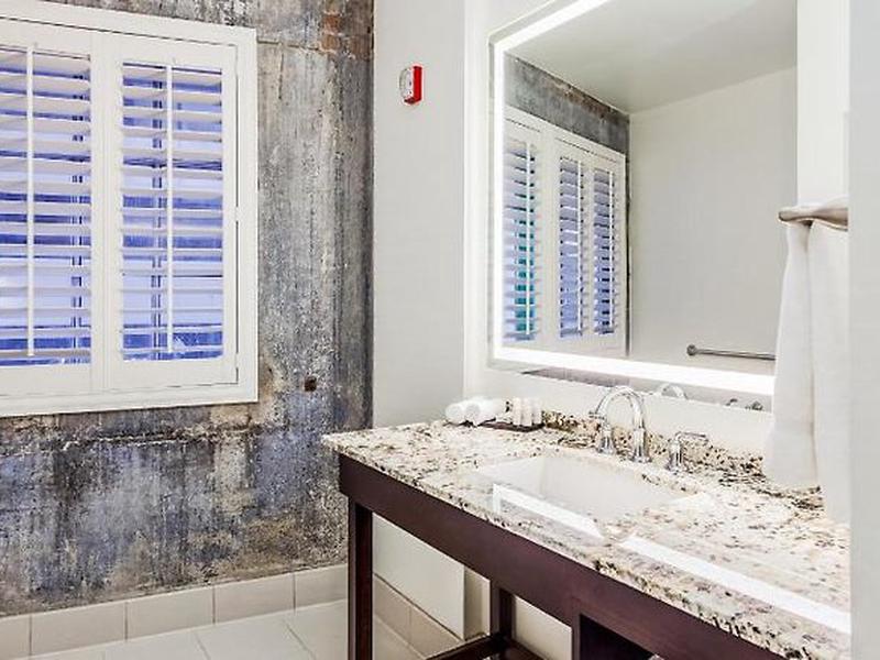 A43D86B94E7ABAC41D2BA184414484A3