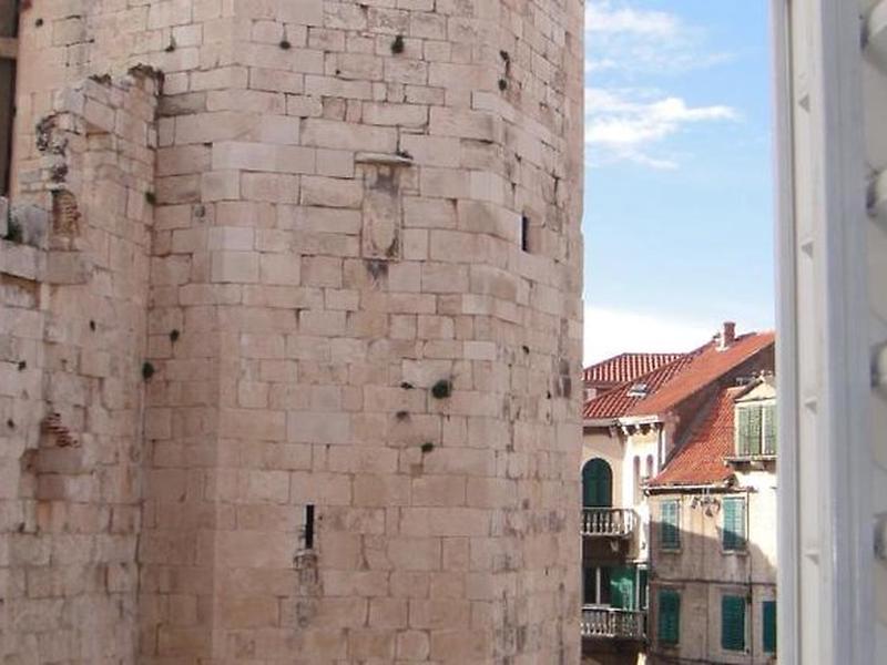 AB51F072898B219B584C7952839415E0