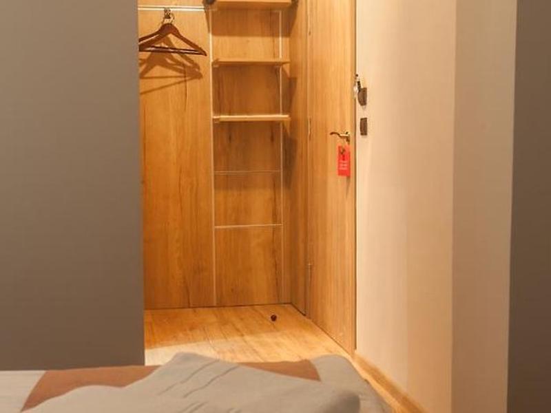 4B5029B6EEA5496147735AF5ADF13398