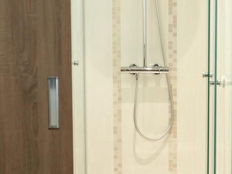 B9F450DC315B28232C99AAA5E72C6451