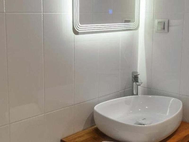 CD03FCBAC383A3F04291F8BE7EA91DFE