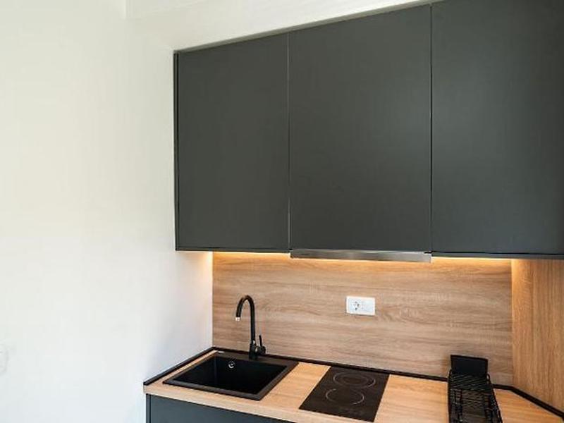 FAA1680CFE1FF08BAED8BB90893BC0C9