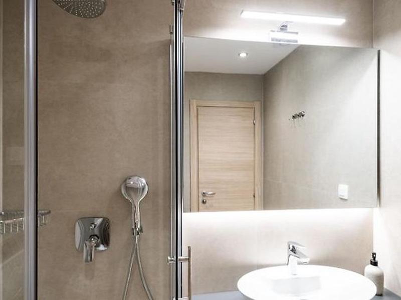 DA99C92791EC015AD68D3AEAC364A4C3