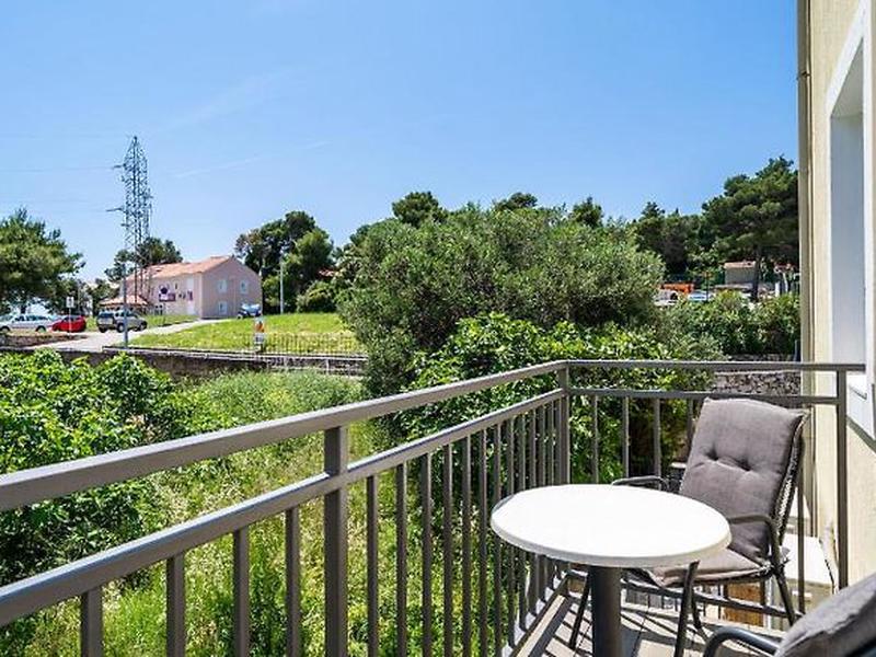 AD160F96F5E379162914819C4565839E