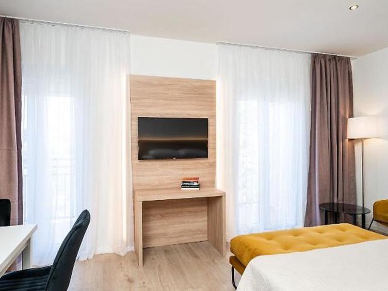 1B9E58A5E4B4AFA27ED245AA3749F1DE