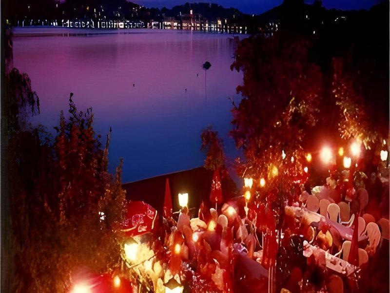 70FF28EC39EC32EA491E8DF258D46AF2