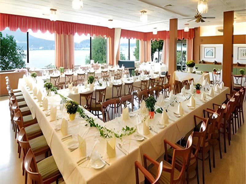 5D8C75D0FE11576447ABD7E56F0D872A