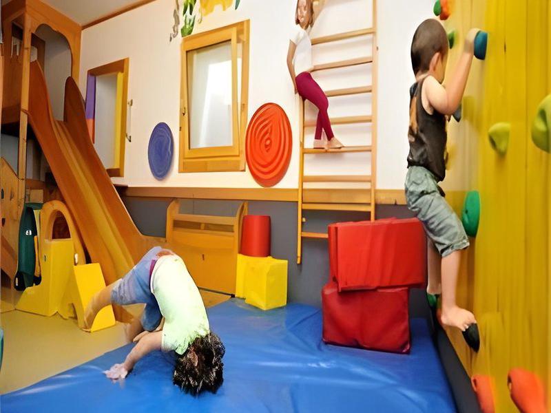 E2C7EB634AB3BD3AFD2906B5DB59CD0E