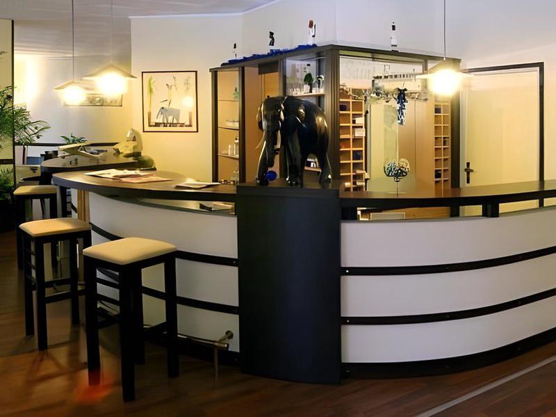 791625B85DCCE26CE367089D81F1ED05