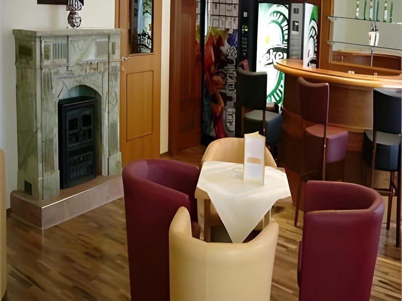 ED7DD1FFC3239D358A20148BDB48A5A1