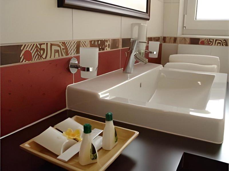 FF17BD138A75534868C8F5774A54A8D5