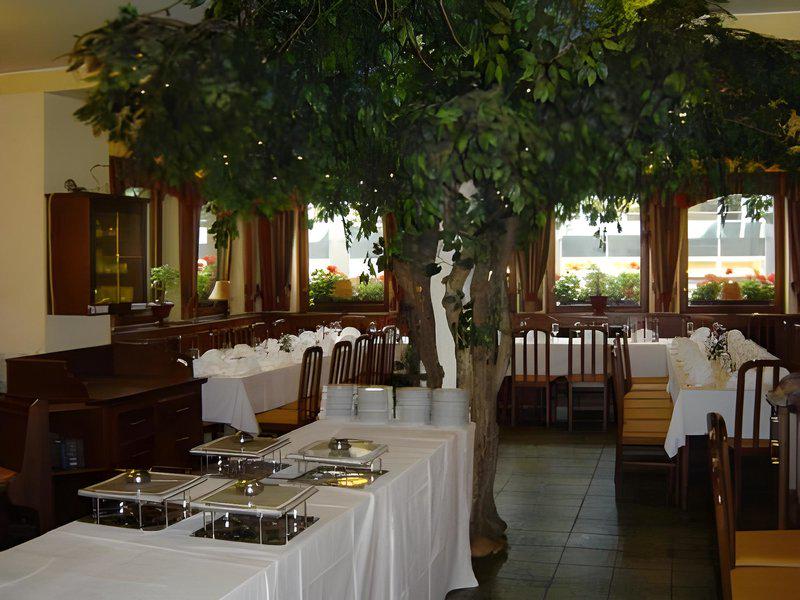 FA97F08C2BB044D522E854CB107B243A