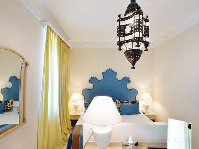 888A0CA1876BD47376F683925C57A3E3