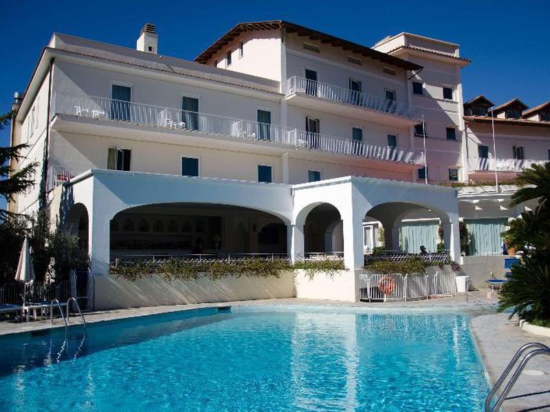 EF2594B5FF9A1E82FED85597A522D201