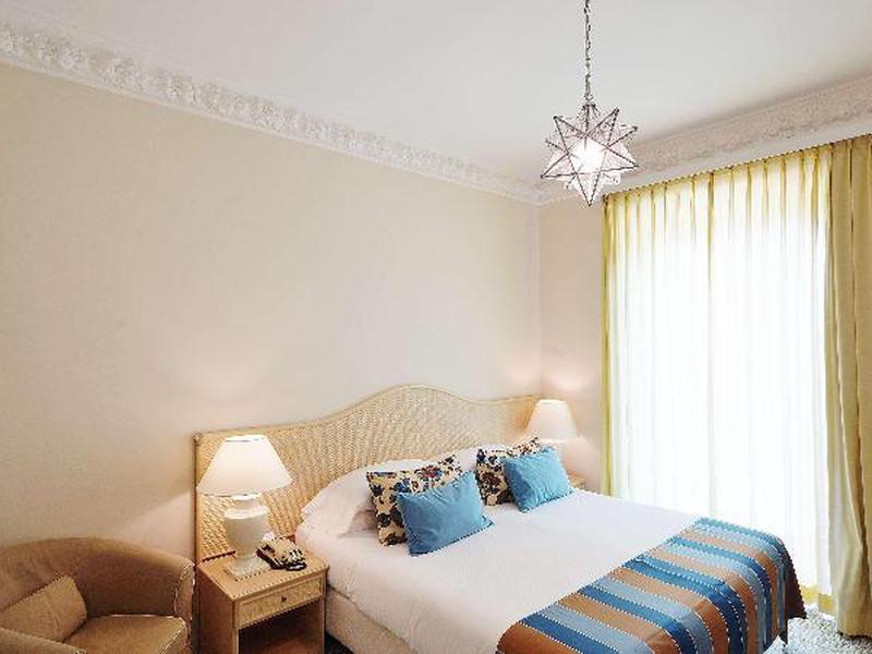 67EFB04526D4E0F063E8AA20BF9D9F7D