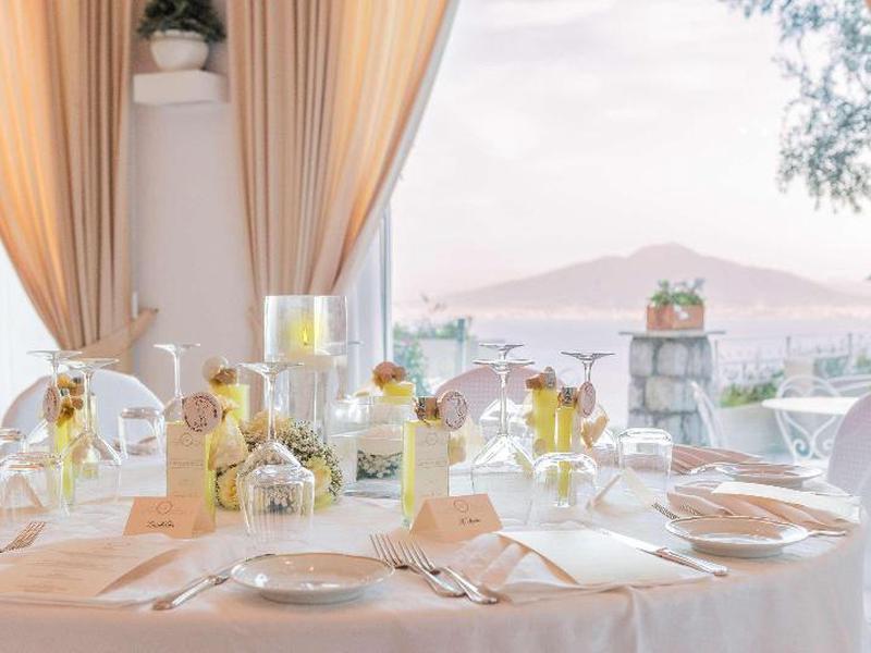 BC2CB6123BA3937D48DB4ACBD15F4B16