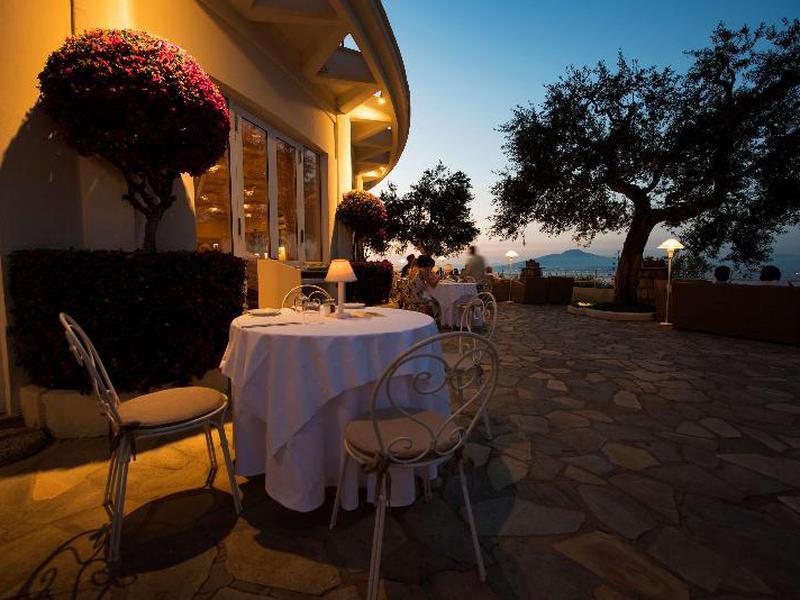 AF4688B96C27EBE63037D63E3B3EB5B9