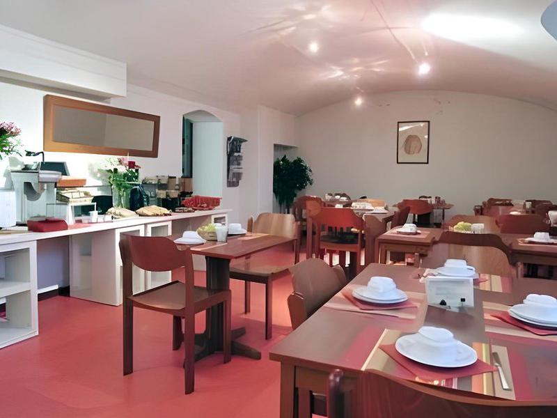 74CBC45F8E83CDFE039CC2E68708598E