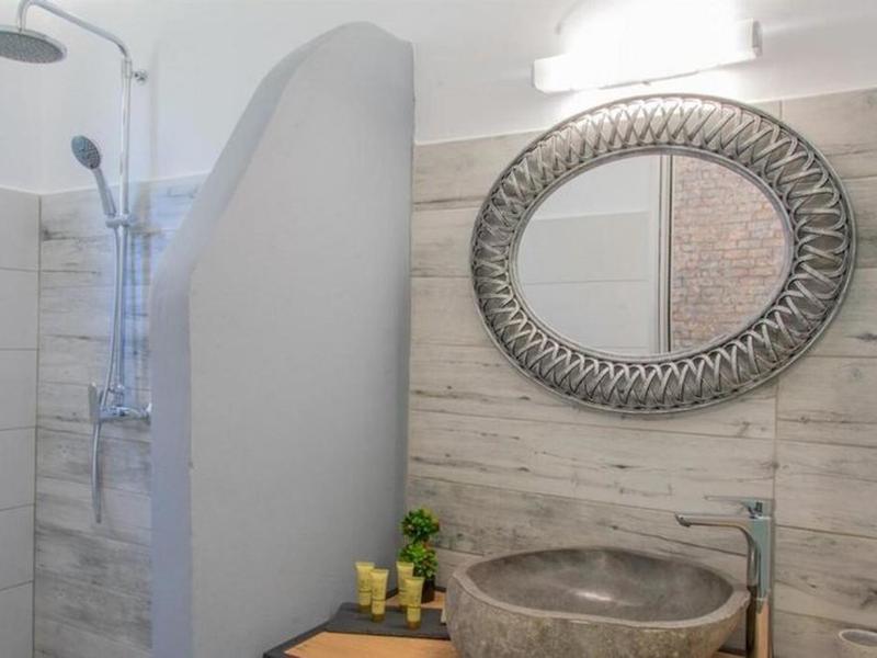 501620D894FC7BCF335636B8A450CAE9