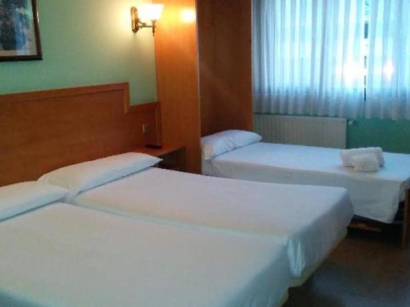 D4D3FFD7F5AF97CE85D77A1D7F127A6F