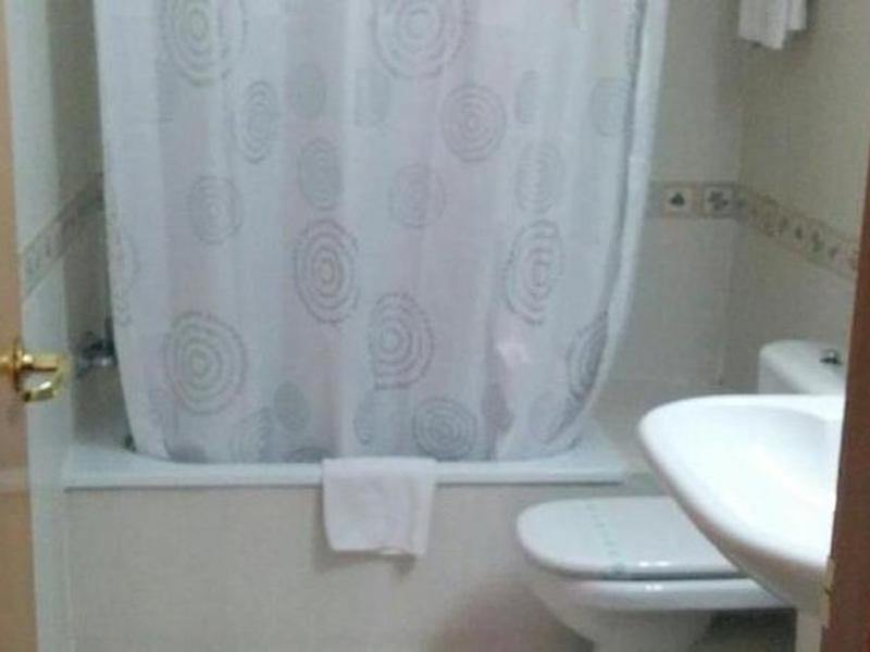 1527A23FB7A02F2C65207BE3664D76FC