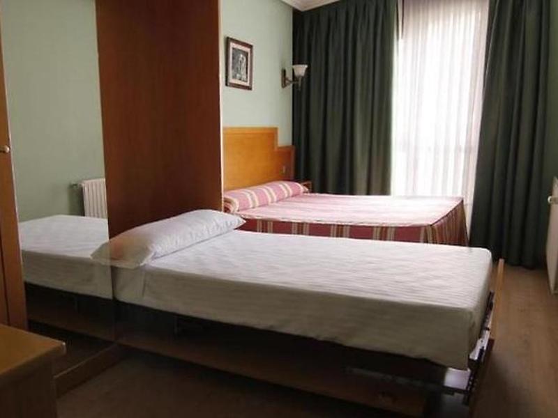 6267C9E9802EBE7164E4AC51E14F824B