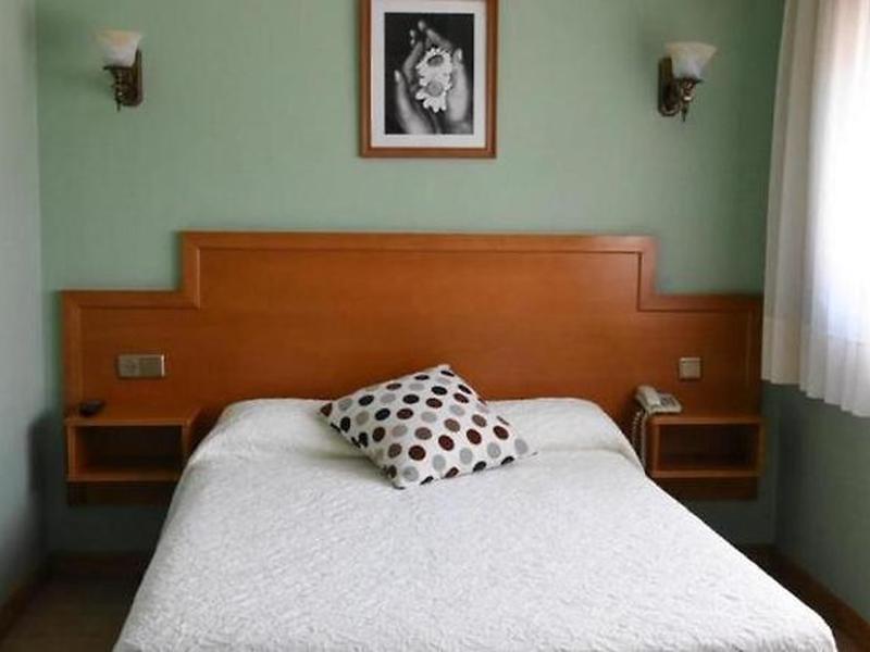 F2D35F377865B89489E4C9A52AE251C3